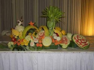 Catering_Pernikahan_Mewah_dan_Enak_di_Surabaya_ +62-31-91439578_Markaz_Catering.jpg