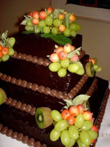 Catering_Pernikahan_enak_di_Surabaya_ +62-31-91439578_Markaz_Catering.jpg