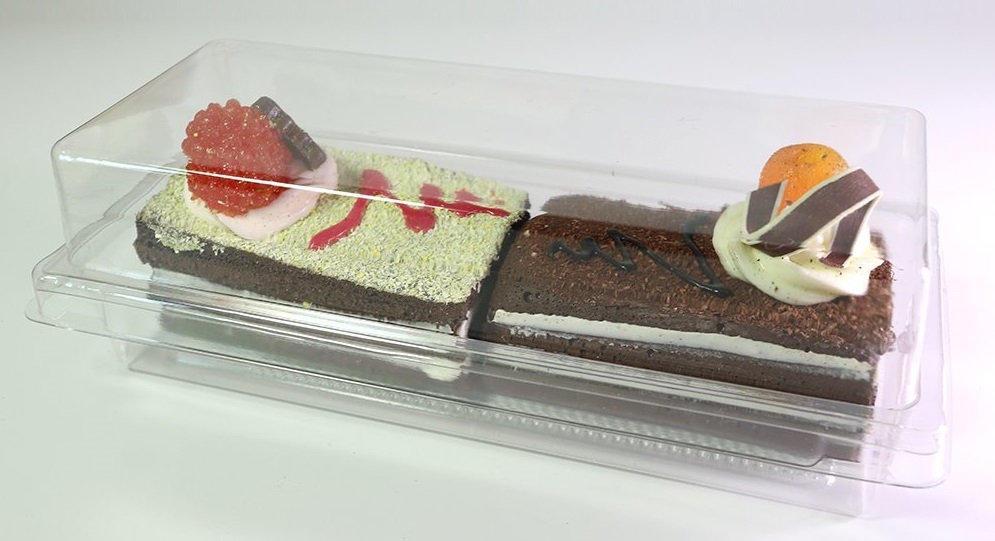 Paket Snack Box Murah Meriah